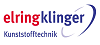ElringKlinger Kunststofftechnik GmbH ElringKlinger Kunststofftechnik GmbH