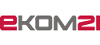 ekom21 - KGRZ Hessen ekom21 - KGRZ Hessen