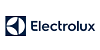 Electrolux Hausgeräte GmbH Electrolux Hausgeräte GmbH