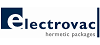 Electrovac Hacht und Huber GmbH Electrovac Hacht und Huber GmbH