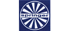 ELEKTRO SPRINGER ELEKTRO SPRINGER