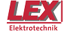Elektrotechnik Lex Elektrotechnik Lex