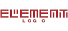 Element Logic Germany GmbH Element Logic Germany GmbH