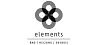 ELEMENTS Freiburg ELEMENTS Freiburg