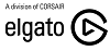Elgato Systems GmbH Elgato Systems GmbH