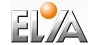E.L.I.A. Bau & Projektmanagement GmbH E.L.I.A. Bau & Projektmanagement GmbH
