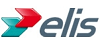 Elis Holding GmbH Elis Holding GmbH