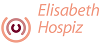 Elisabeth Hospiz Ingolstadt gGmbH Elisabeth Hospiz Ingolstadt gGmbH
