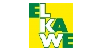 "Elkawe" Container- Service- und Vertriebs-G.m.b.H. & Co. KG "Elkawe" Container- Service- und Vertriebs-G.m.b.H. & Co. KG