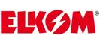 ELKOM-Elektroheizplatten-Technik GmbH ELKOM-Elektroheizplatten-Technik GmbH