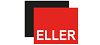 Eller- Industriesteuerungen Eller- Industriesteuerungen