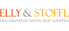 E & S Bildungs- und Betreuungskonzepte GmbH E & S Bildungs- und Betreuungskonzepte GmbH