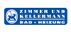 Zimmer und Kellermann GmbH Zimmer und Kellermann GmbH