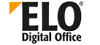 ELO Digital Office GmbH ELO Digital Office GmbH