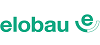 elobau GmbH & Co. KG elobau GmbH & Co. KG