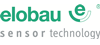 elobau GmbH & Co. KG elobau GmbH & Co. KG