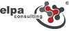 elpa consulting GmbH & Co. KG elpa consulting GmbH & Co. KG