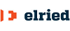 Elried Markierungssysteme GmbH Elried Markierungssysteme GmbH