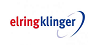 ElringKlinger AG ElringKlinger AG