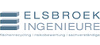 ELSBROEK INGENIEURE ELSBROEK INGENIEURE