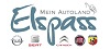 Elspass Autoland GmbH Elspass Autoland GmbH