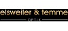 Optik Elsweiler & Temme GmbH & Co. KG Optik Elsweiler & Temme GmbH & Co. KG