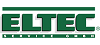 ELTEC Service GmbH ELTEC Service GmbH