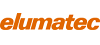 elumatec AG elumatec AG