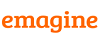 emagine GmbH emagine GmbH