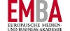 Europäische Medien- und Business-Akademie EMBA GmbH Europäische Medien- und Business-Akademie EMBA GmbH