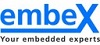 embeX GmbH embeX GmbH