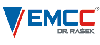 EMCCons DR. RAŠEK GmbH & Co. KG. EMCCons DR. RAŠEK GmbH & Co. KG.