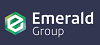Emerald Search & Selection GmbH Emerald Search & Selection GmbH