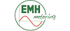 EMH metering GmbH & Co. KG EMH metering GmbH & Co. KG
