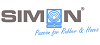 Gummiwarenfabrik Emil Simon GmbH & Co KG Gummiwarenfabrik Emil Simon GmbH & Co KG