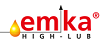 Emka Schmiertechnik GmbH Emka Schmiertechnik GmbH