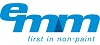 EMM Deutschland GmbH EMM Deutschland GmbH