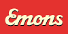 Emons Spedition GmbH Emons Spedition GmbH