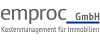 emproc GmbH emproc GmbH