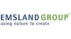 Emsland Group Emsland Group
