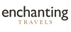 Enchanting Travels AG Enchanting Travels AG