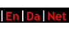 |En|Da|Net GmbH |En|Da|Net GmbH