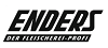 ENDERS GmbH & Co. KG ENDERS GmbH & Co. KG