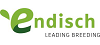 Geranien Endisch GmbH Geranien Endisch GmbH