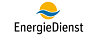 Energiedienst Holding AG Energiedienst Holding AG