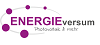 Energieversum GmbH & Co. KG Energieversum GmbH & Co. KG