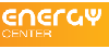 Energy-Center GmbH Energy-Center GmbH