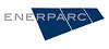 Enerparc AG Enerparc AG