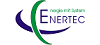 Enertec GmbH Enertec GmbH