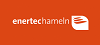 Enertec Hameln GmbH Enertec Hameln GmbH